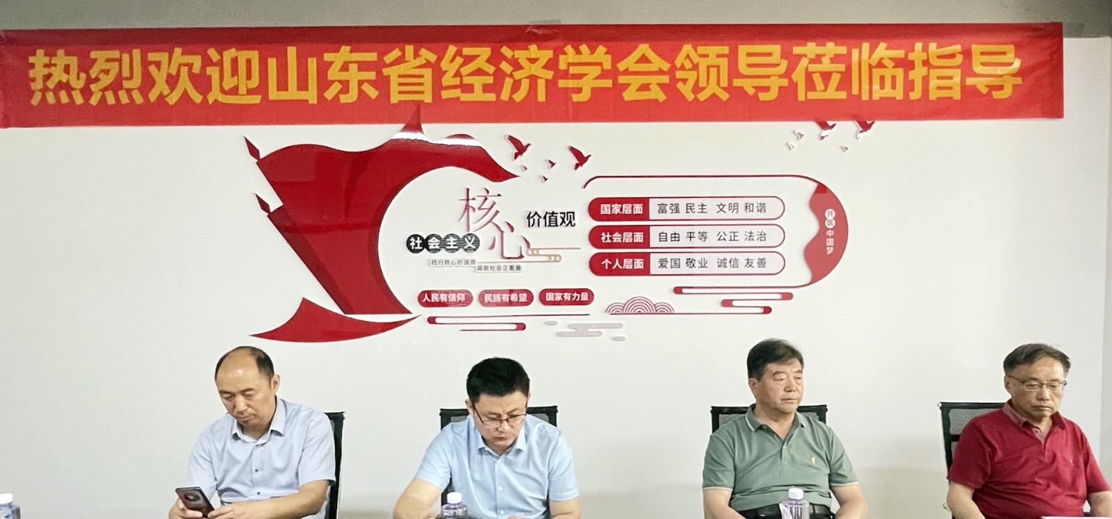 15dfcfb49a3743d704e6e0cb749a3be_副本.jpg