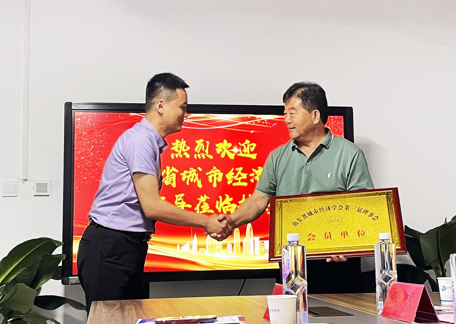 f2861c2db486500946eb6b17ced6373_副本.jpg