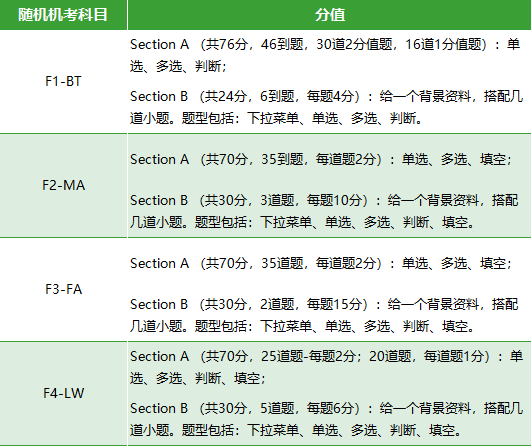 c32f0add67fd82cb554f92db77d8dec9.png