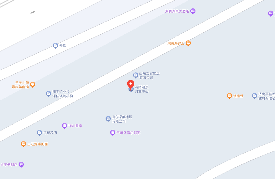 微信图片_20230621175121.png